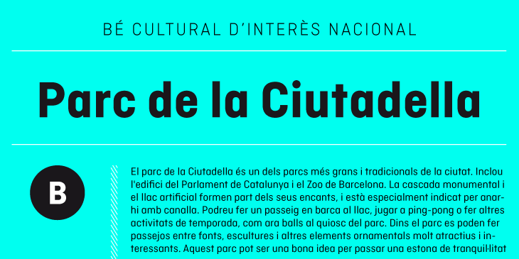 ciutadella_font_famiy_01.png