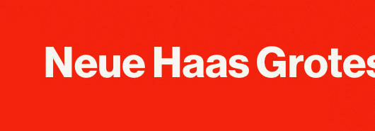 neue-haas-grotesk.png