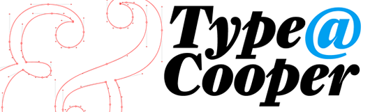 typecooper.png